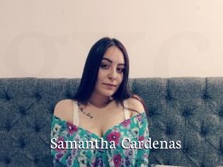 Samantha_Cardenas