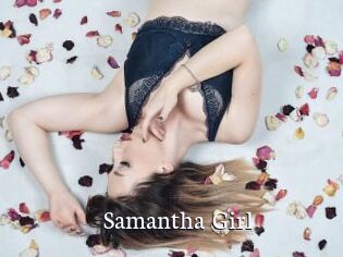 Samantha_Girl