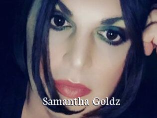 Samantha_Goldz
