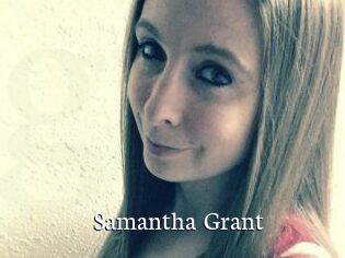 Samantha_Grant