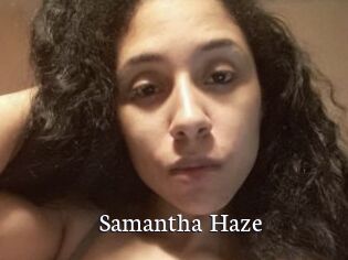 Samantha_Haze