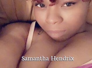 Samantha_Hendrix