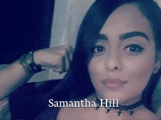 Samantha_Hill