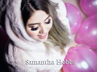 Samantha_Hobbs