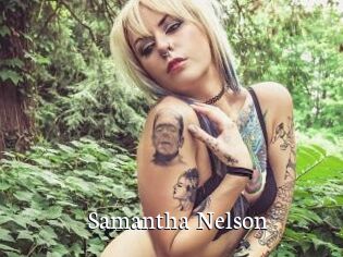 Samantha_Nelson