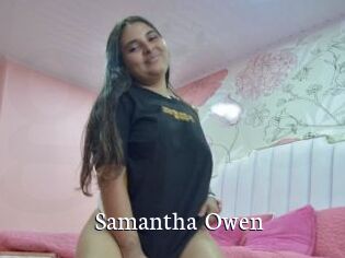 Samantha_Owen