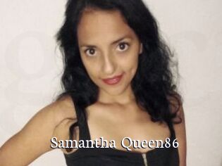 Samantha_Queen86