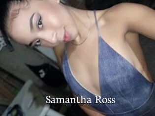 Samantha_Ross