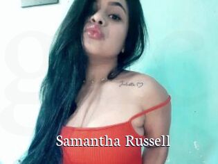 Samantha_Russell