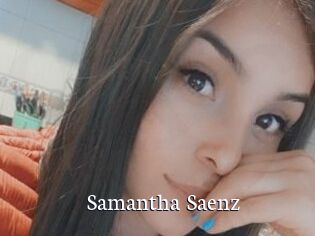 Samantha_Saenz