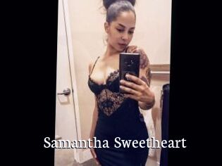 Samantha_Sweetheart