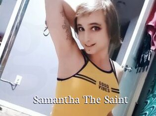 Samantha_The_Saint