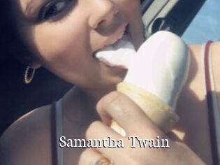 Samantha_Twain