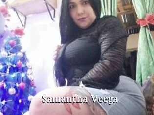 Samantha_Veega