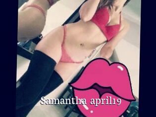 Samantha_april19
