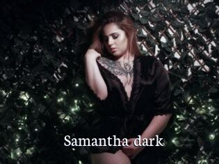 Samantha_dark