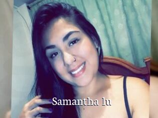 Samantha_lu