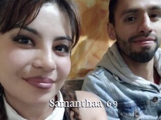 Samanthaa_69