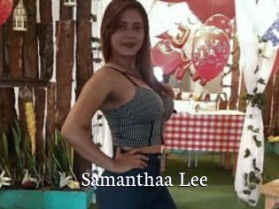 Samanthaa_Lee