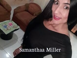 Samanthaa_Miller