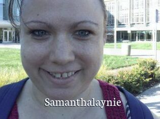 Samantha_laynie