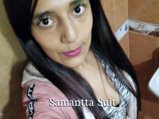 Samantta_Suit