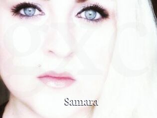 Samara
