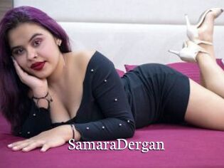 SamaraDergan