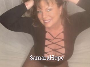 SamaraHope Gratis xxx Clips