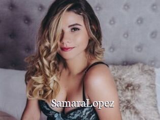 SamaraLopez