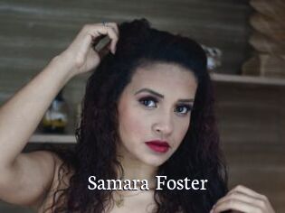 Samara_Foster Gratis xxx Clips