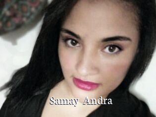 Samay_Andra