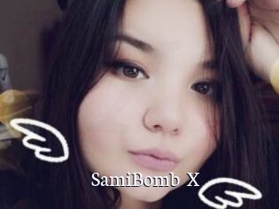 SamiBomb_X