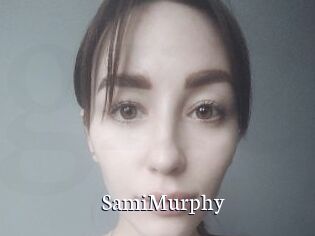 SamiMurphy