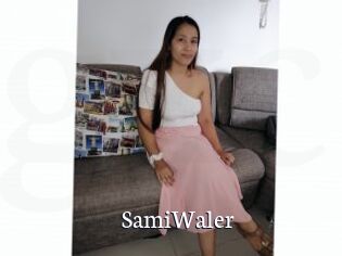 SamiWaler