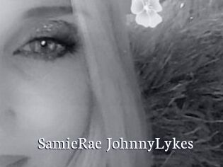 SamieRae_JohnnyLykes