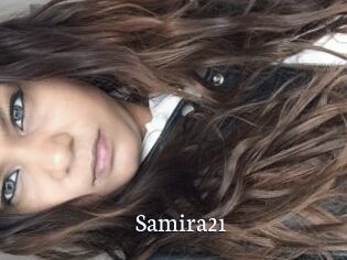 Samira21