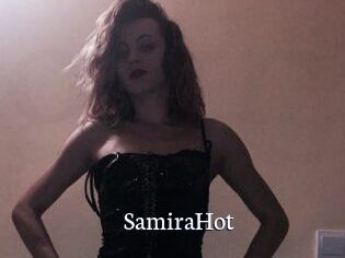 SamiraHot Gratis xxx Clips