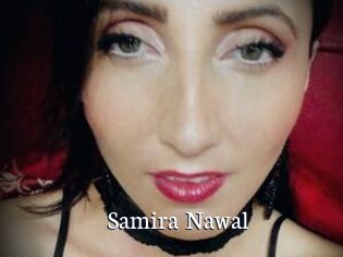 Samira_Nawal