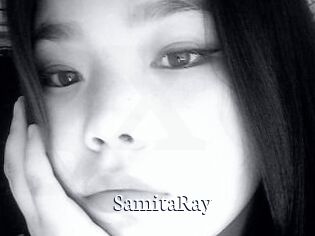 SamitaRay
