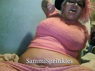 SammiSprinkles