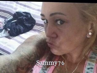 Sammy76 Gratis xxx Clips