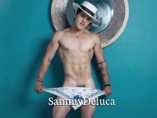SammyDeluca