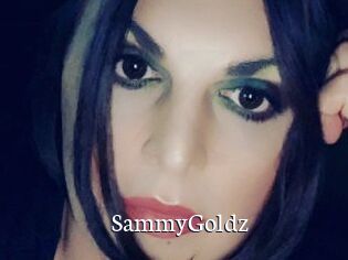 SammyGoldz