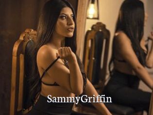 SammyGriffin