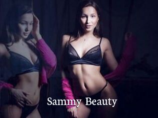 Sammy_Beauty