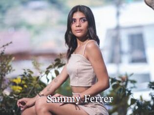 Sammy_Ferrer