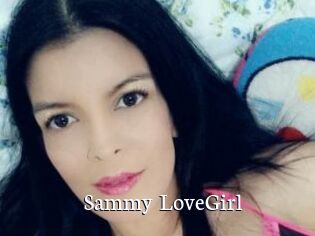 Sammy_LoveGirl