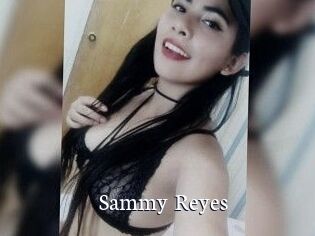 Sammy_Reyes