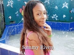 Sammy_Rivera Gratis xxx Clips
